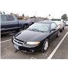 Image 1 : 1997 Chrysler Sebring
