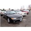 Image 2 : 1997 Chrysler Sebring