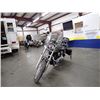 Image 1 : 2006 Harley-Davidson Wide Glide