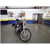 Image 2 : 2006 Harley-Davidson Wide Glide