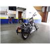 Image 3 : 2006 Harley-Davidson Wide Glide