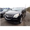 Image 1 : 2015 Chevrolet Equinox