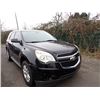 Image 2 : 2015 Chevrolet Equinox