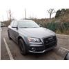Image 2 : 2012 Audi Q5