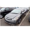Image 1 : 2009 Honda Civic