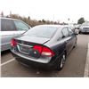 Image 3 : 2009 Honda Civic