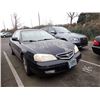 Image 2 : 2001 Acura 3.2 CL Type S
