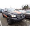 Image 2 : 2006 Dodge Dakota