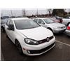 Image 2 : 2014 Volkswagen GTI