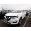 Image 1 : 2018 Nissan Rogue
