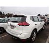 Image 3 : 2018 Nissan Rogue