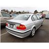 Image 3 : 2003 BMW 325i