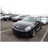 Image 1 : 2012 Volkswagen Beetle