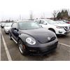 Image 2 : 2012 Volkswagen Beetle
