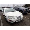 Image 2 : 2002 Chrysler 300M