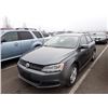 Image 1 : 2014 Volkswagen Jetta
