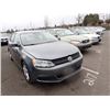 Image 2 : 2014 Volkswagen Jetta