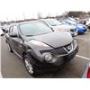 Image 2 : 2011 Nissan Juke