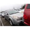 Image 2 : 2007 Subaru B9 Tribeca
