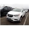 Image 1 : 2018 Buick Encore