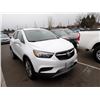 Image 2 : 2018 Buick Encore
