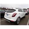 Image 3 : 2018 Buick Encore