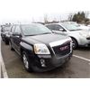 Image 2 : 2015 GMC Terrain