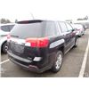 Image 3 : 2015 GMC Terrain