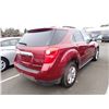 Image 3 : 2010 Chevrolet Equinox