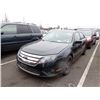 Image 1 : 2010 Ford Fusion