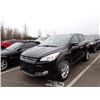 Image 1 : 2013 Ford Escape