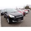Image 2 : 2013 Ford Escape