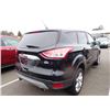 Image 3 : 2013 Ford Escape