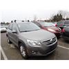 Image 2 : 2011 Volkswagen Tiguan