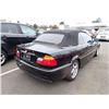 Image 3 : 2000 BMW 323Ci