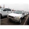 Image 1 : 2005 Ford Escape
