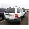 Image 3 : 2005 Ford Escape