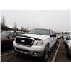 Image 1 : 2008 Ford F-150