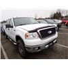 Image 2 : 2008 Ford F-150