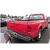 Image 3 : 2000 Ford F-250 Super Duty