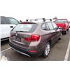 Image 3 : 2014 BMW X1