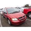 Image 2 : 2003 Dodge Grand Caravan