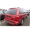 Image 3 : 2003 Dodge Grand Caravan