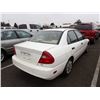 Image 3 : 2000 Mitsubishi Mirage