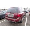 Image 3 : 2005 Buick Rainier