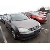 Image 2 : 2008 Volkswagen Rabbit