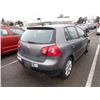 Image 3 : 2008 Volkswagen Rabbit