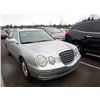Image 2 : 2005 Kia Amanti