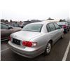 Image 3 : 2005 Kia Amanti