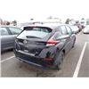 Image 3 : 2018 Nissan LEAF